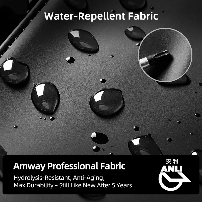sac à dos de voyage pour homme avec pompe de compression à un clic, sac à dos de compression sous vide 60l pour alpinisme, randonnée, extérieur, avec compartiment pour ordinateur portable