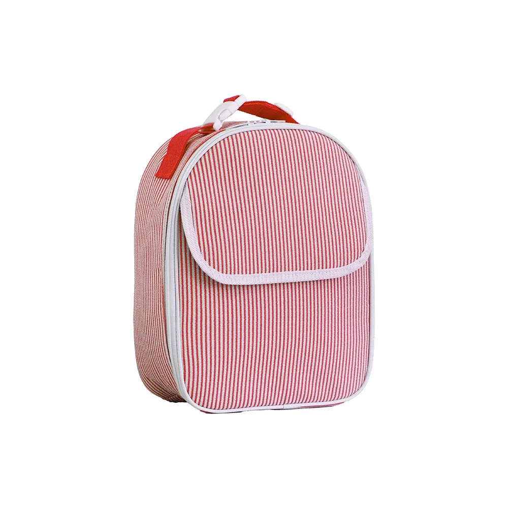 sac à dos pour tout-petits pour filles, bordure fleurie, sac à dos léger pour enfants, sac à dos rose pour garçons, mini sac à dos préscolaire