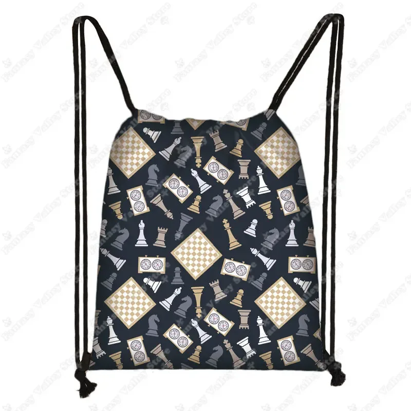 sac à dos de jeu explorez ecs mignon avec impression de proximité, sacs de rangement de grande capacité, porte-chaussures de voyage, sac à dos pour adolescent